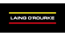 Logo LOR 248x140
