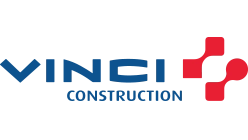 Logo Vinci Construction-248x140