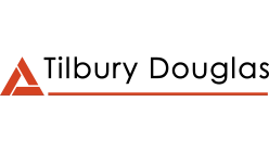 Logo Tilbury Douglas-248x140