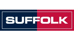 Logo Suffolk-248x140