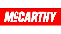 Logo McCarthy-248x140