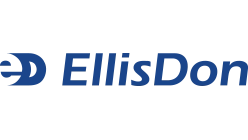 Logo EllisDon-248x140