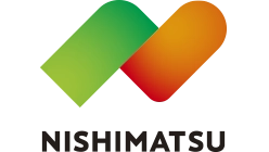 Logo Nishimatsu-248x140