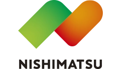 Logo Nishimatsu-248x140