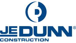 Logo JeDunn-248x140