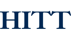 Logo HITT-248x140