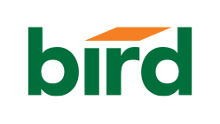 Logo Bird-248x140