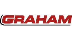 Logo Graham-248x140