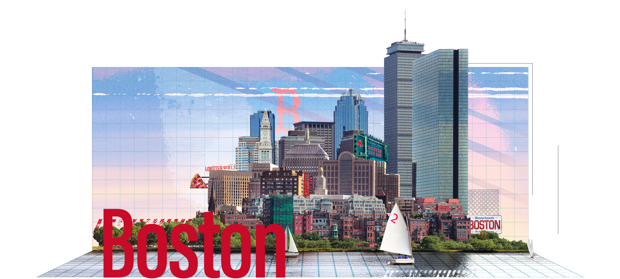 Join us at cmBuilder SitePlan Series - Boston, November 18, 2026
Boston, MA