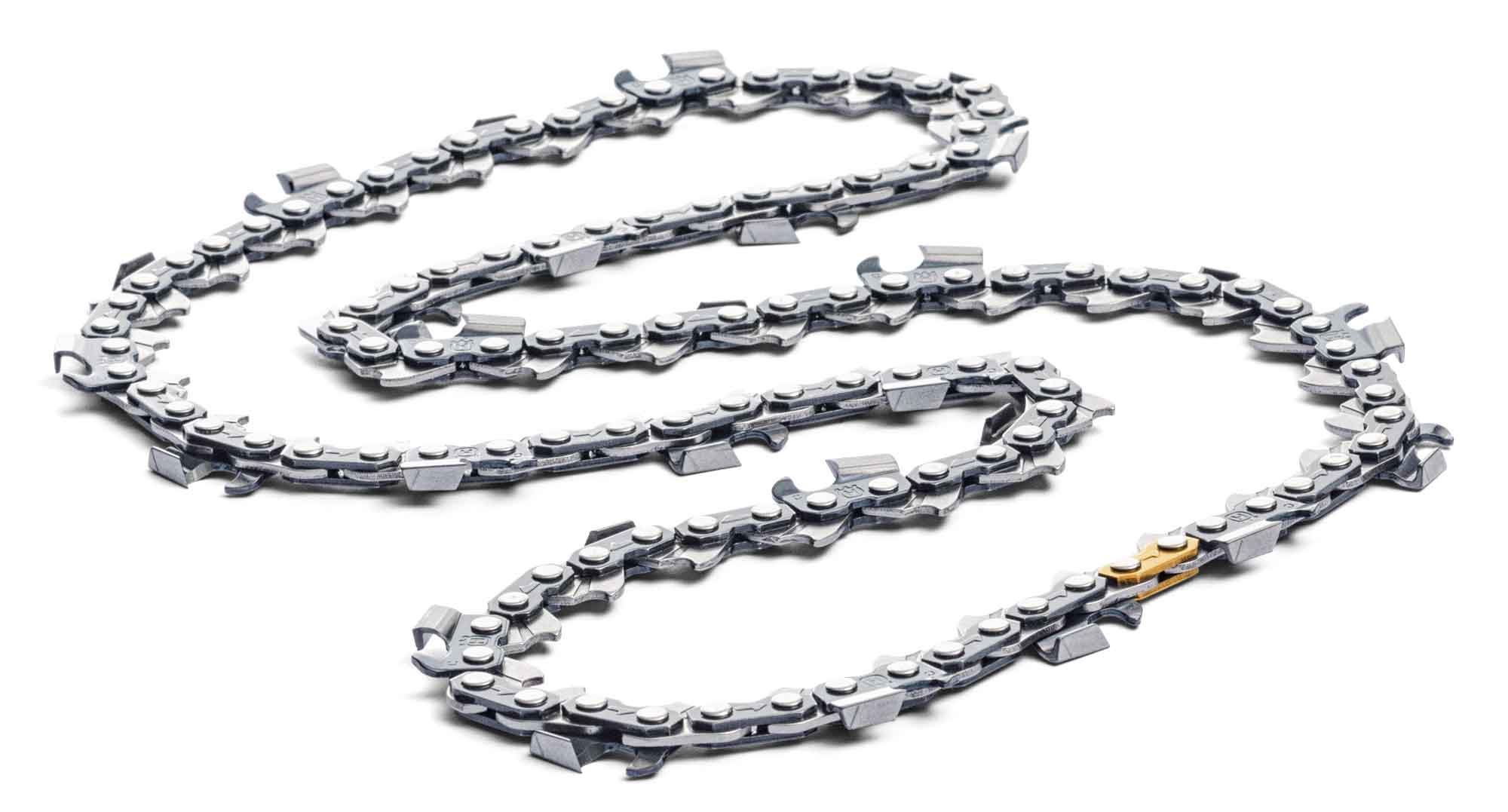 Kette C85
