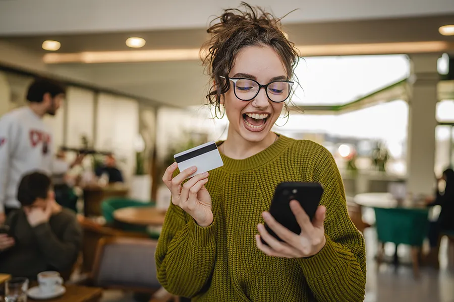 Le guide ultime de l'intégration des cartes de paiement : Avantages, caractéristiques et comment commencer