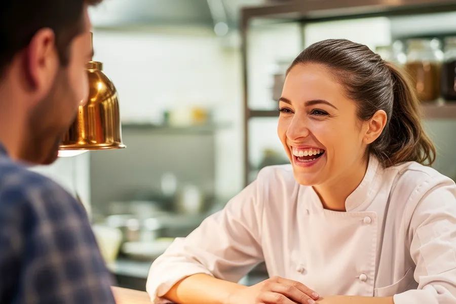 Acxion Foodservice Saves 20 Hours a Month by Eliminating Manual Data Updates with ADP to Salesforce Integration