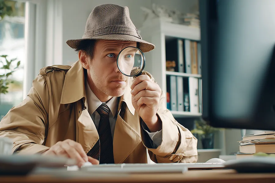 Erreurs de paie : causes, conséquences, solutions et prévention