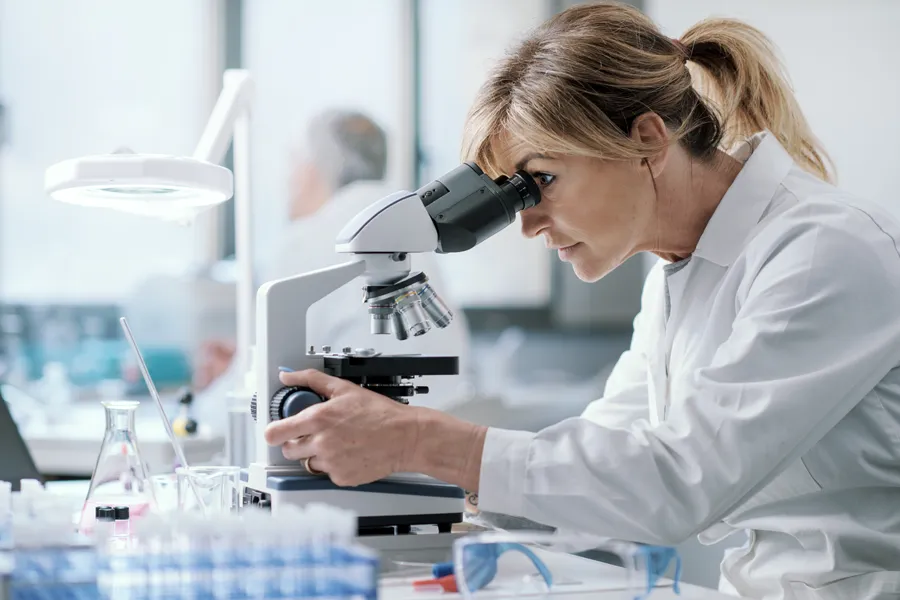 Castle Biosciences automates payroll journal entries with an ADP to NetSuite integration