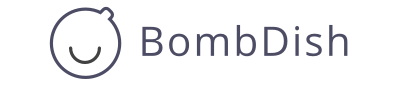 BombDish