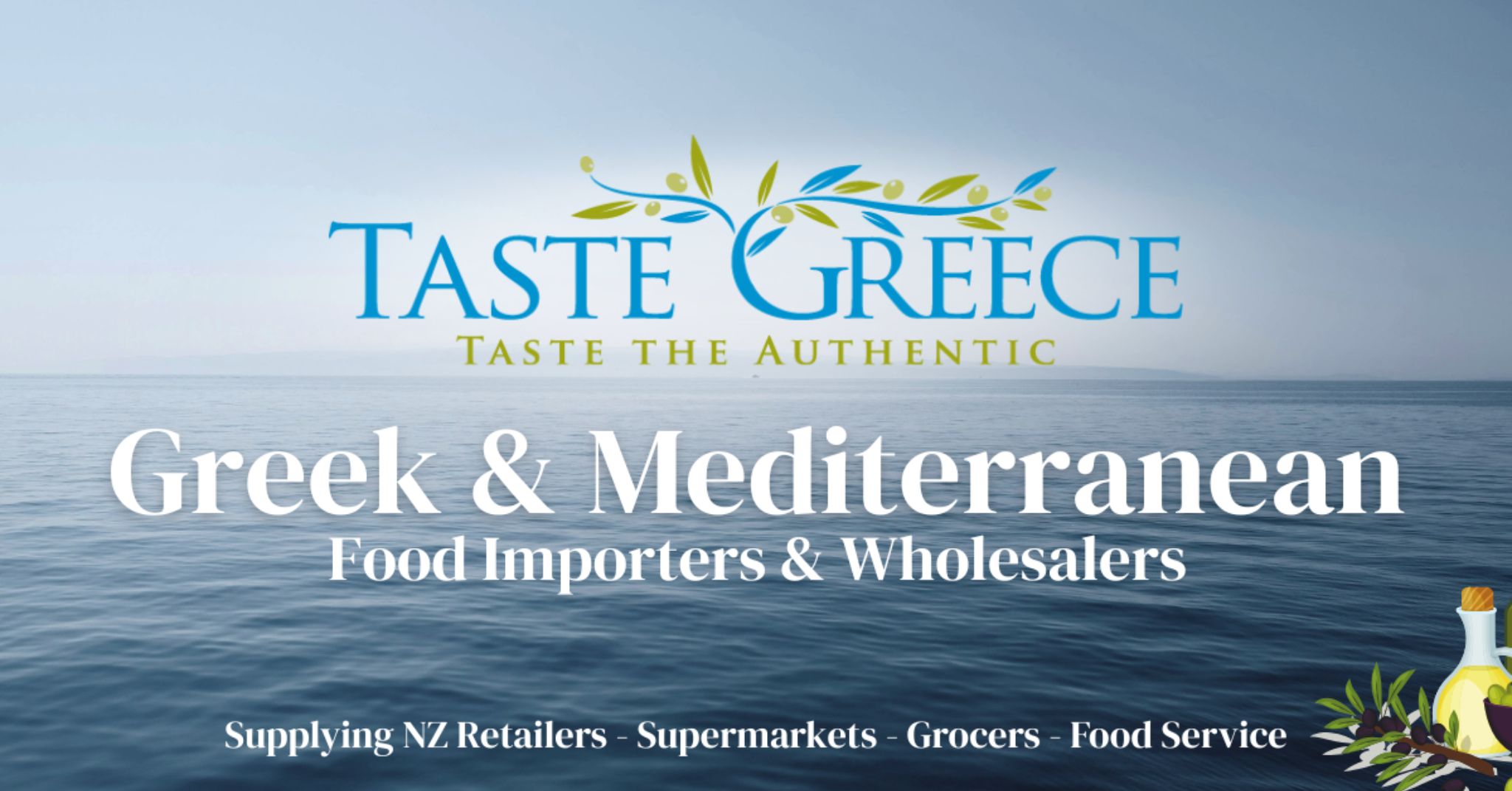 Bars & Nightclubs using Upstock for wholesale alcohol ordering