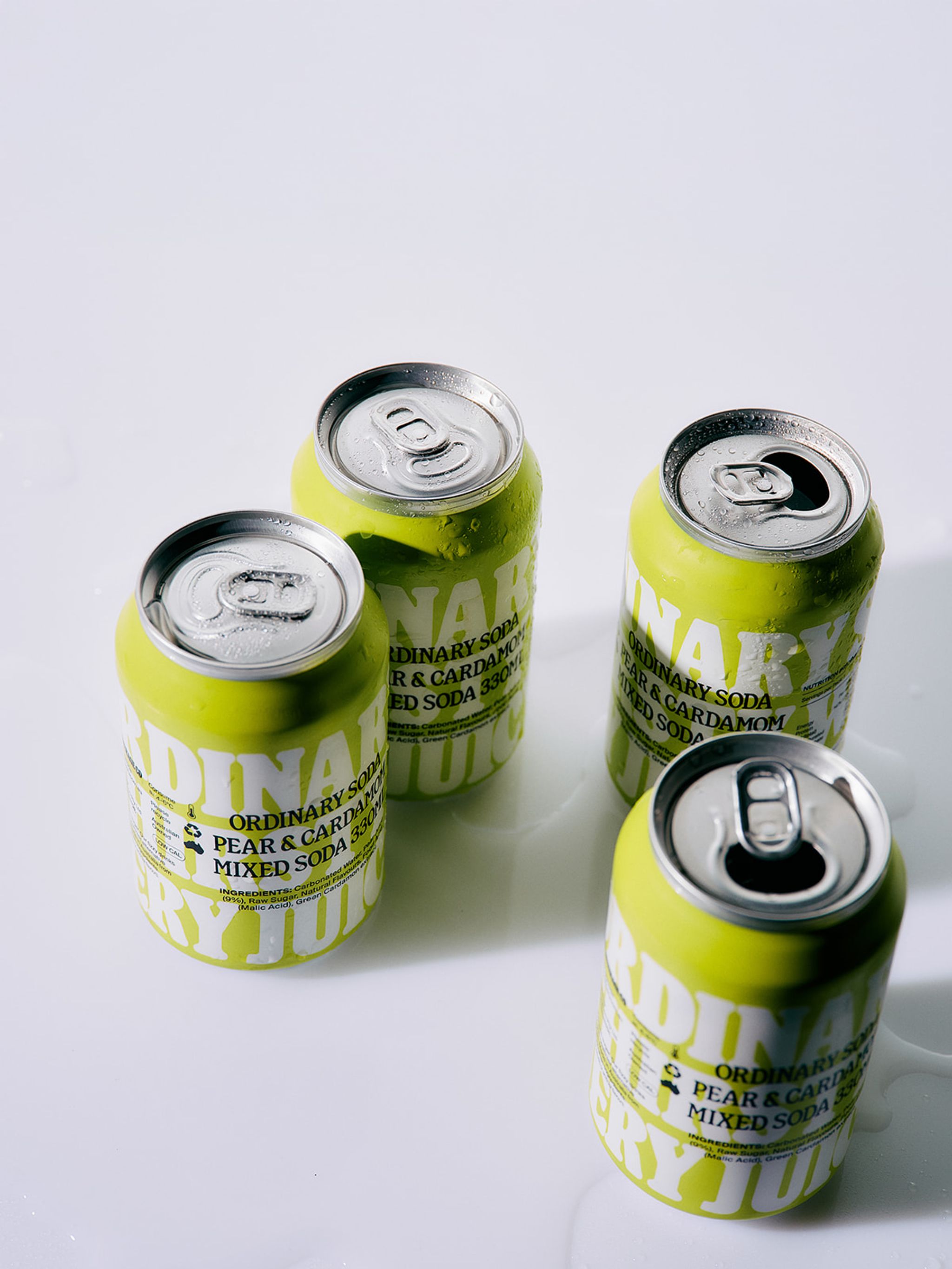 Bars & Nightclubs using Upstock for wholesale alcohol ordering
