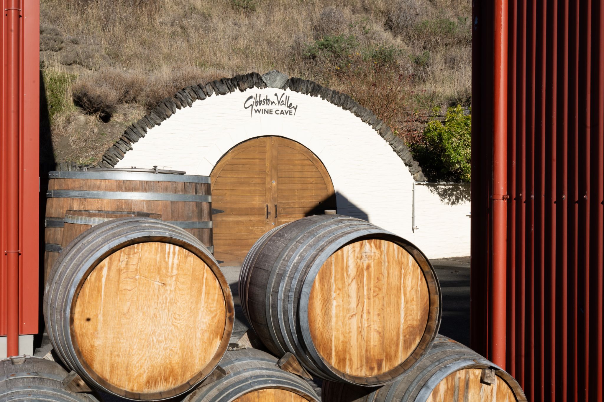 Bars & Nightclubs using Upstock for wholesale alcohol ordering
