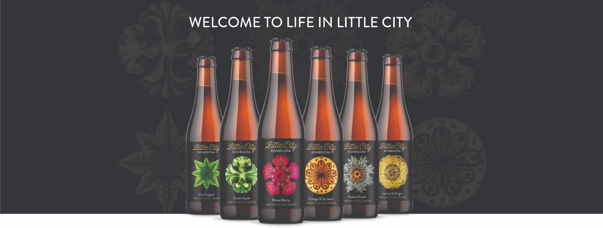 Bars & Nightclubs using Upstock for wholesale alcohol ordering