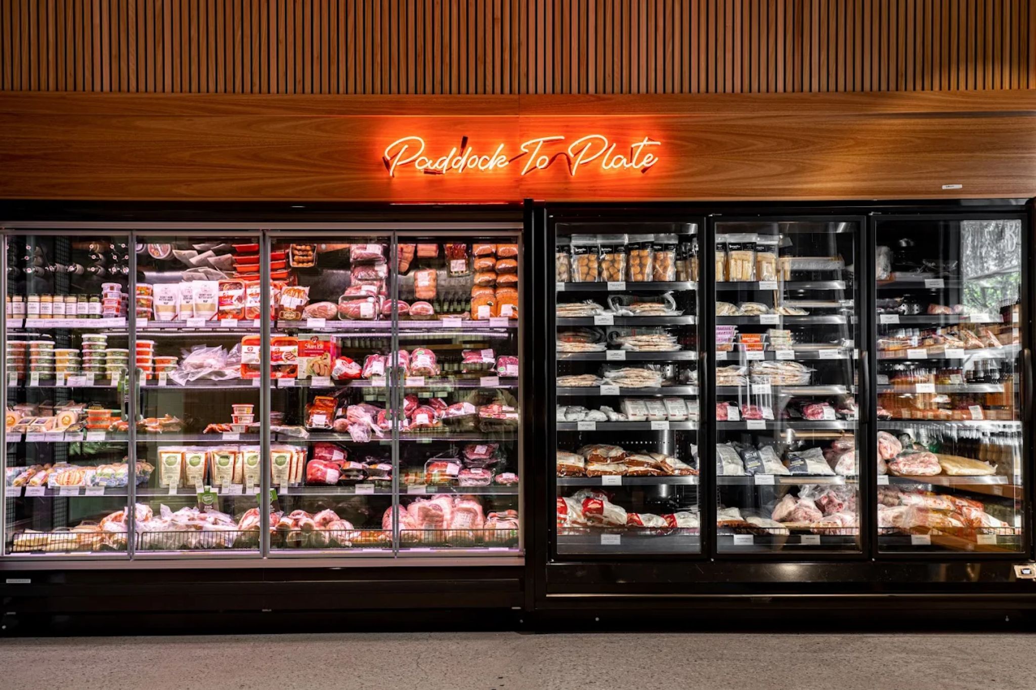 Bars & Nightclubs using Upstock for wholesale alcohol ordering
