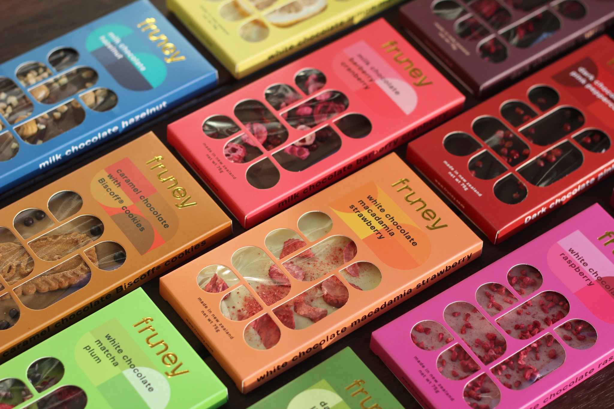 Bars & Nightclubs using Upstock for wholesale alcohol ordering