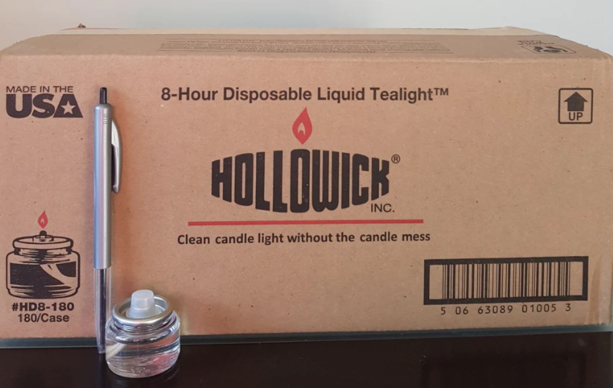 Bars & Nightclubs using Upstock for wholesale alcohol ordering