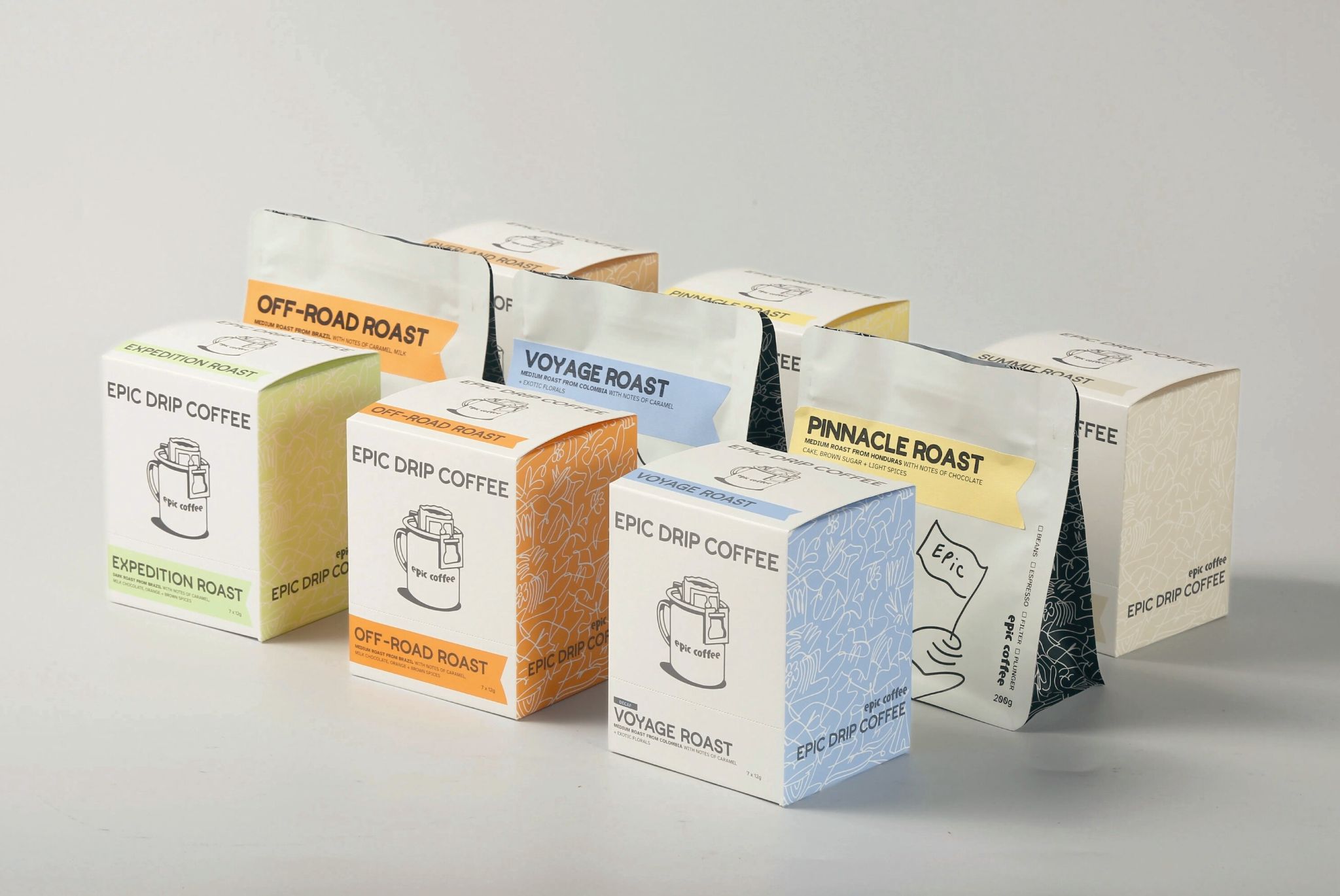 Bars & Nightclubs using Upstock for wholesale alcohol ordering