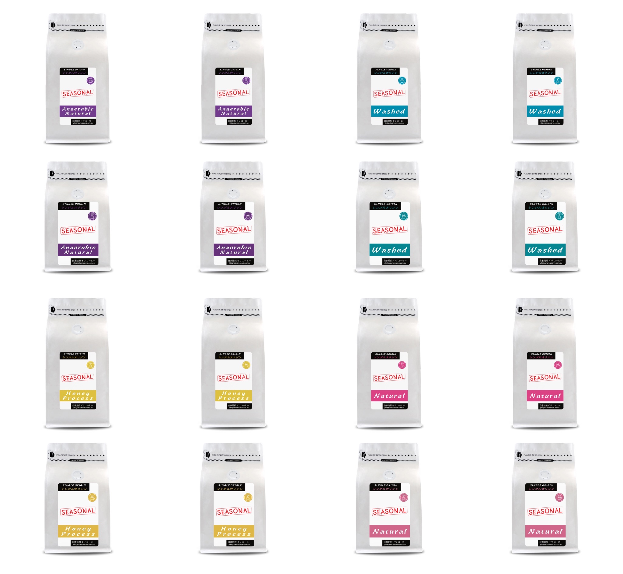 Bars & Nightclubs using Upstock for wholesale alcohol ordering