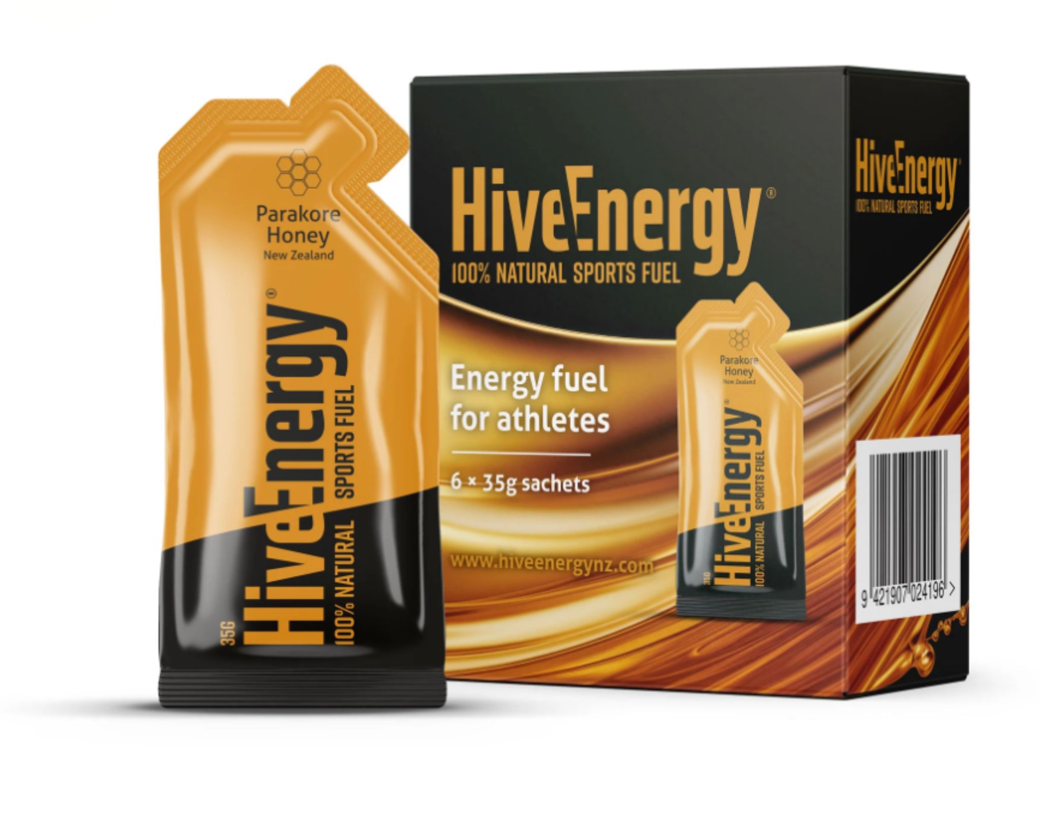 Order Wholesale From HiveEnergy Using Upstock Order Wholesale From HiveEnergy Using Upstock