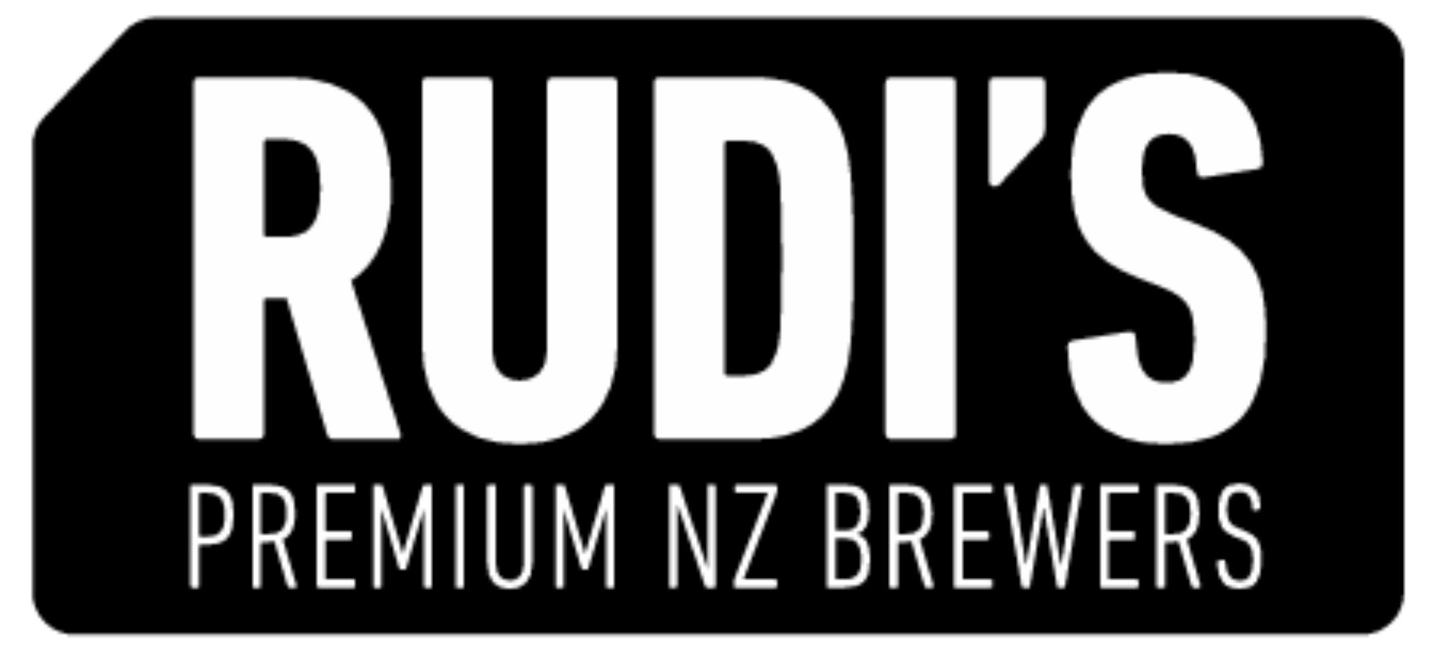 Bars & Nightclubs using Upstock for wholesale alcohol ordering