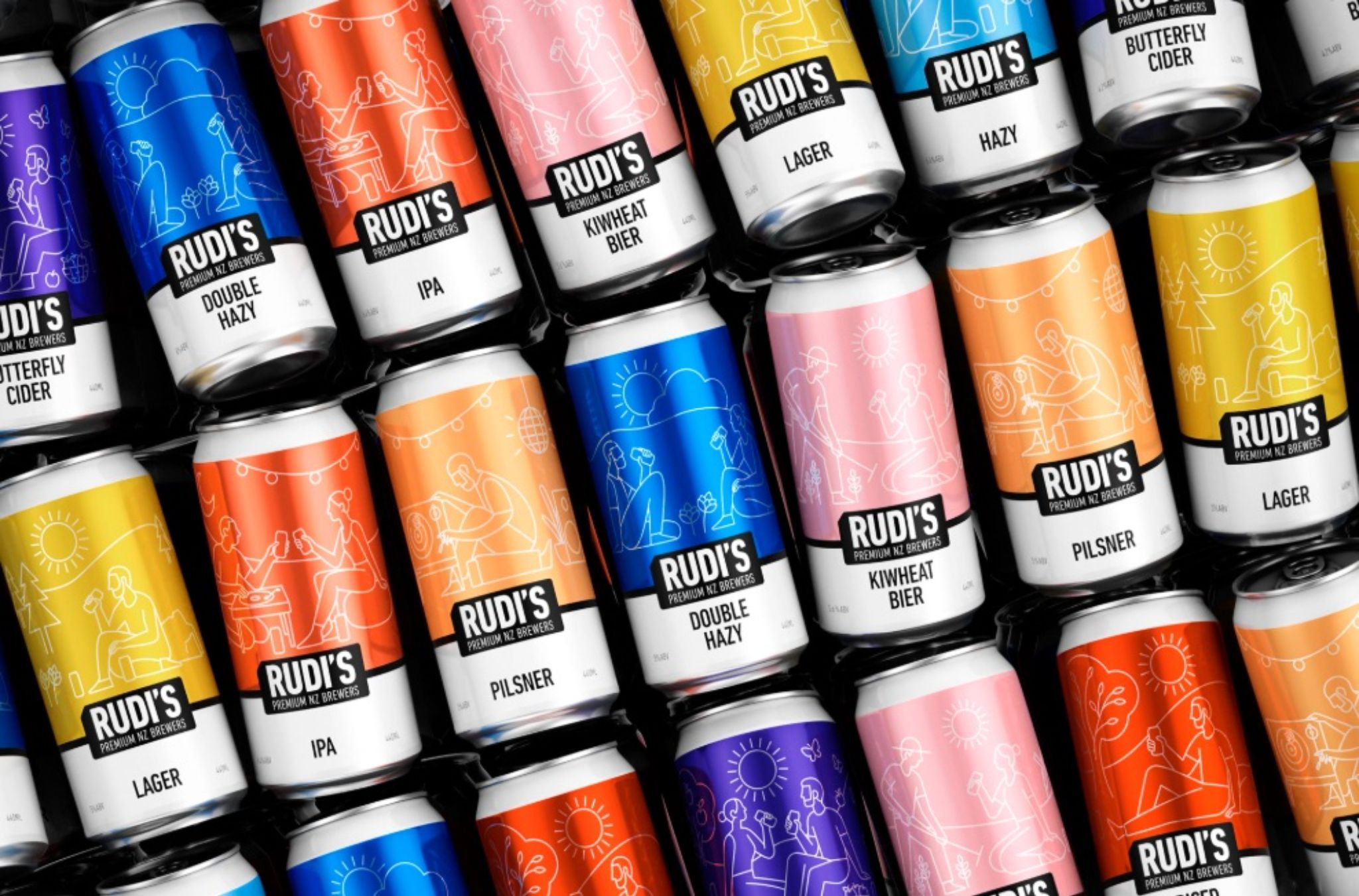 Bars & Nightclubs using Upstock for wholesale alcohol ordering