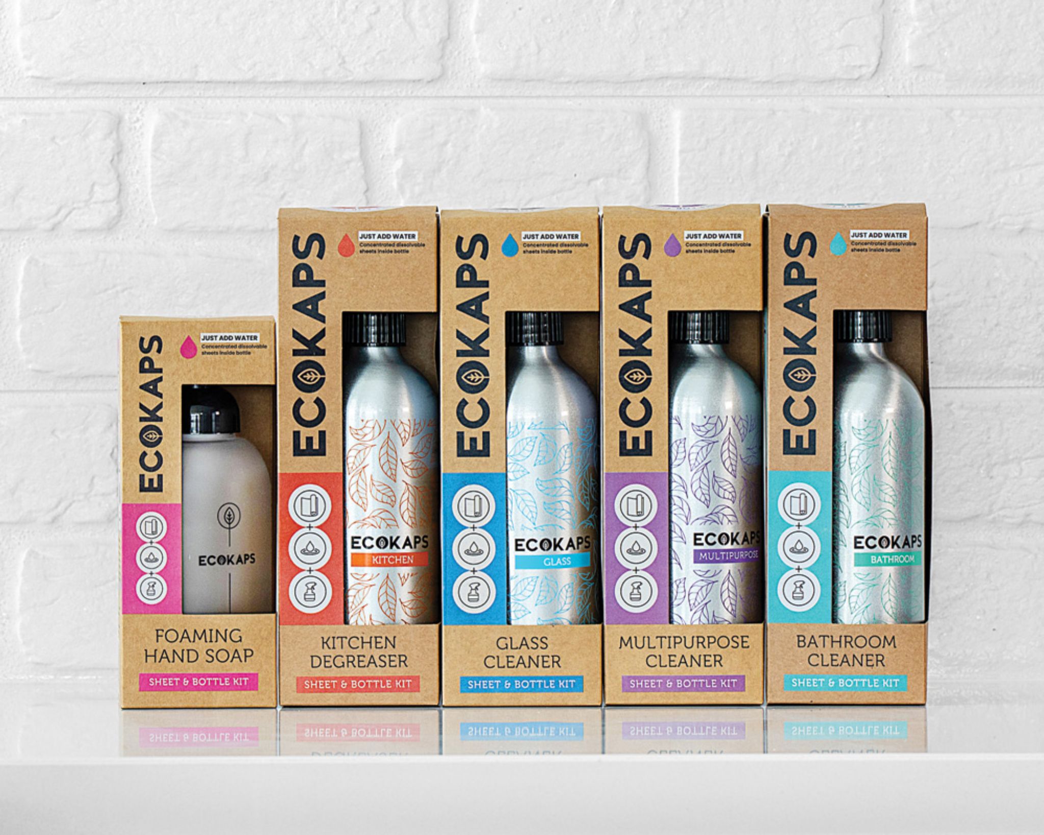 Bars & Nightclubs using Upstock for wholesale alcohol ordering