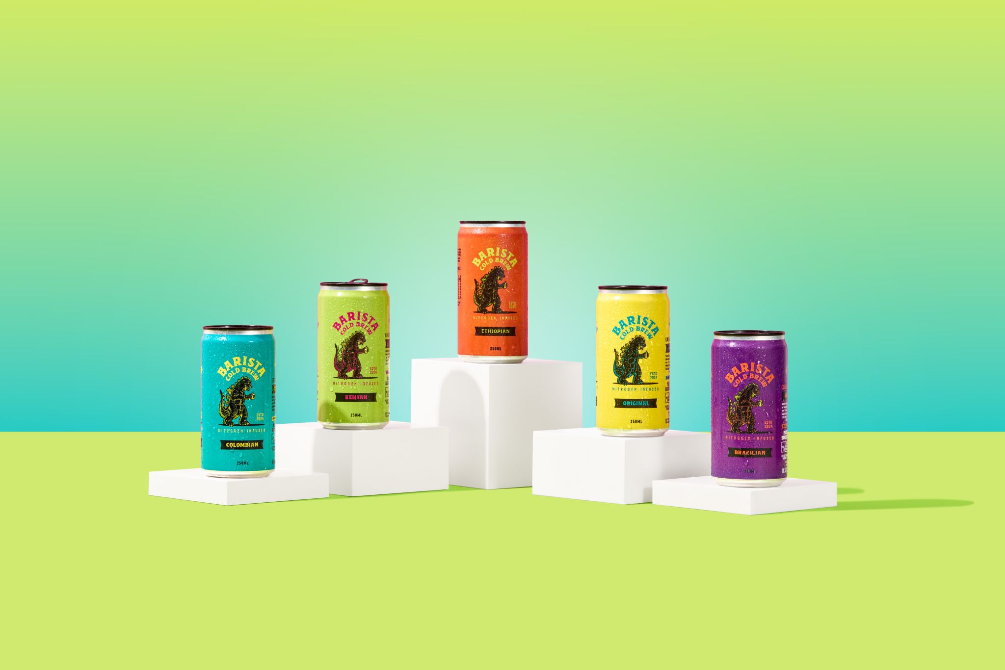 Bars & Nightclubs using Upstock for wholesale alcohol ordering