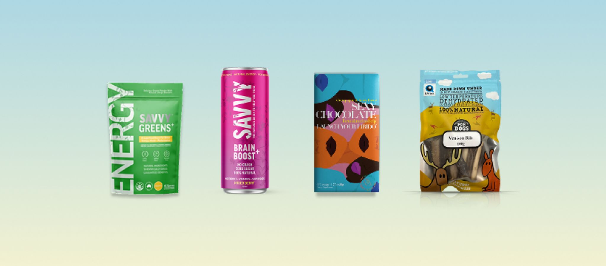 Bars & Nightclubs using Upstock for wholesale alcohol ordering