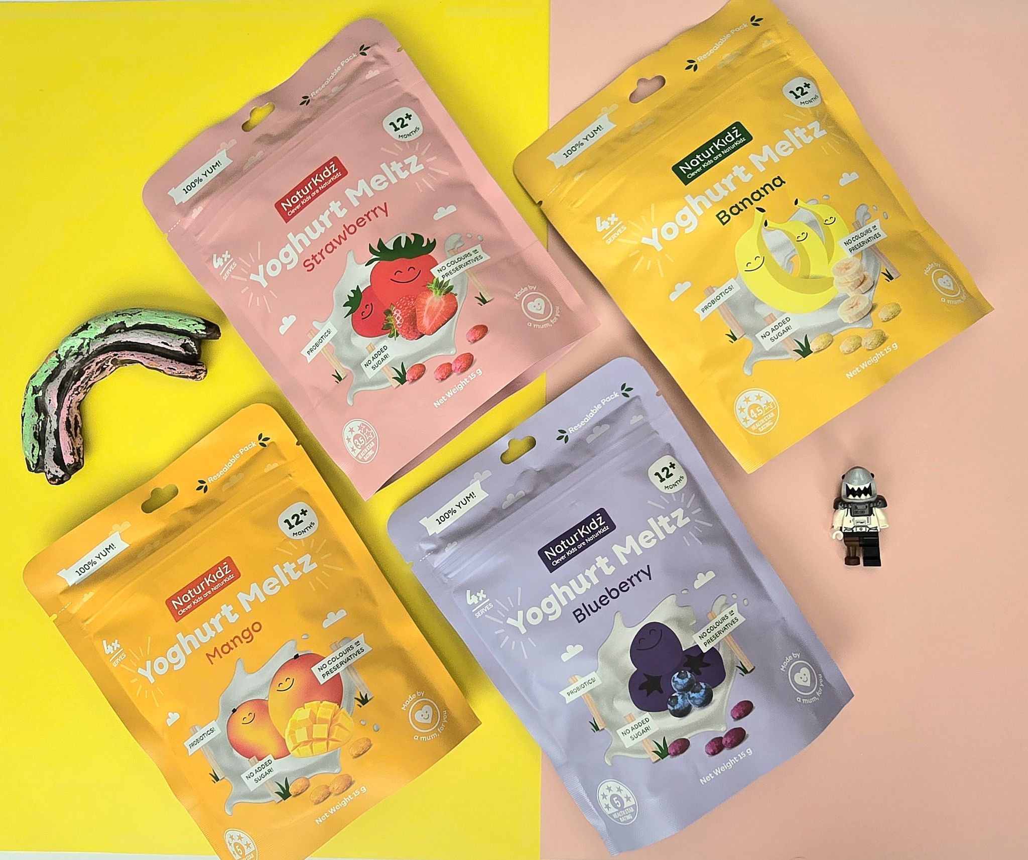 Bars & Nightclubs using Upstock for wholesale alcohol ordering