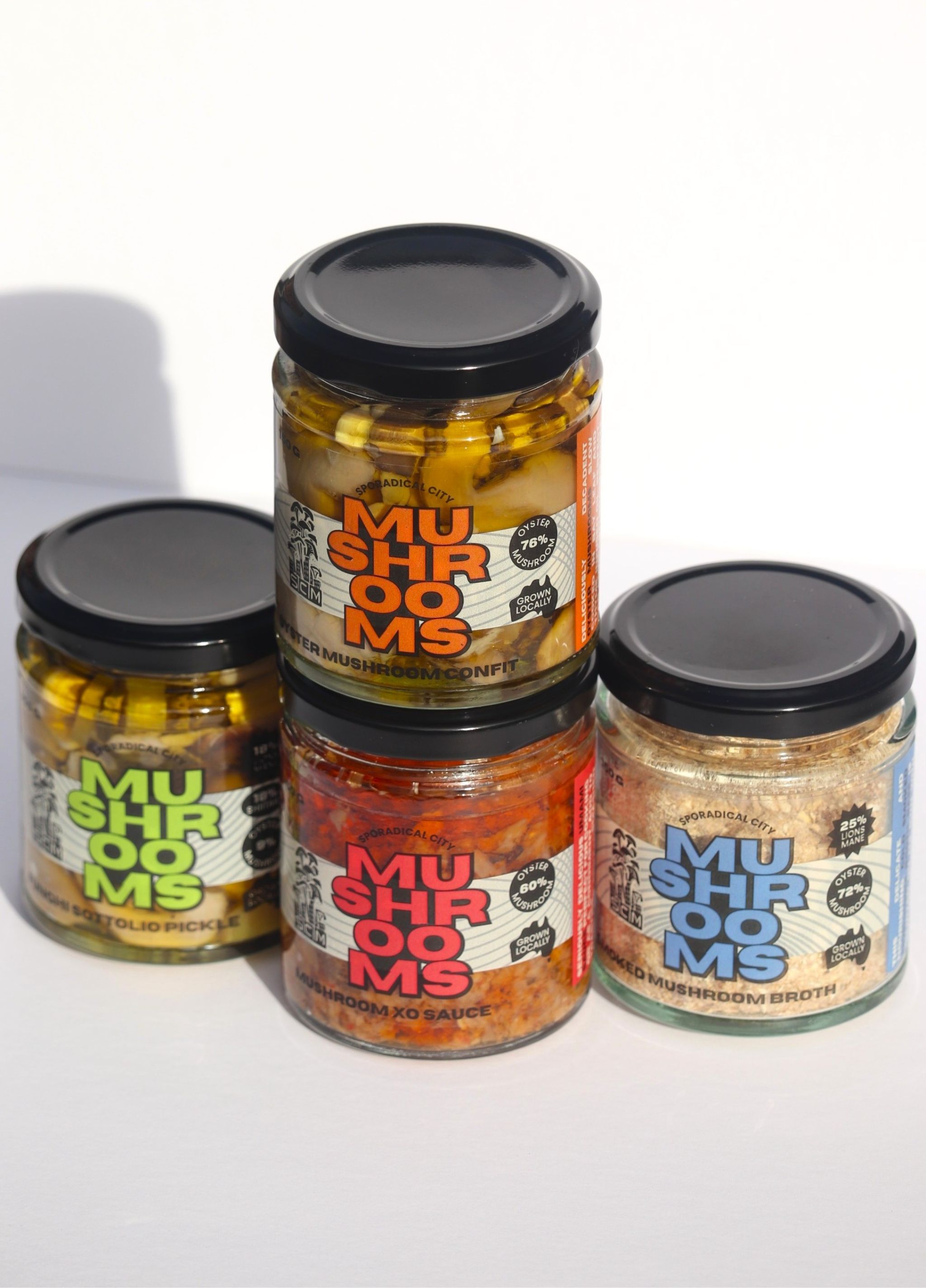 Bars & Nightclubs using Upstock for wholesale alcohol ordering