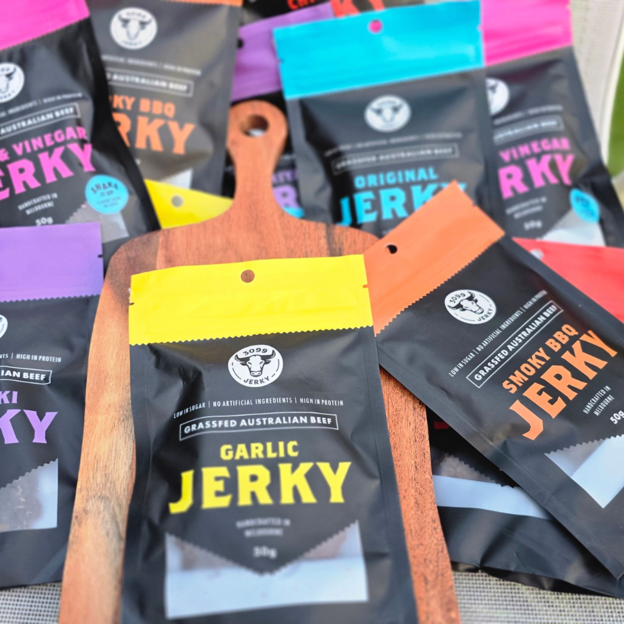 Bars & Nightclubs using Upstock for wholesale alcohol ordering