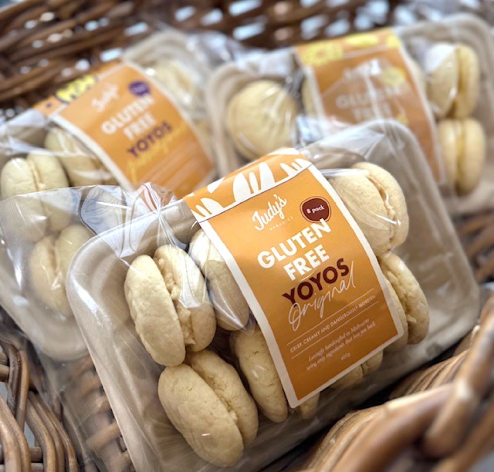 Bars & Nightclubs using Upstock for wholesale alcohol ordering