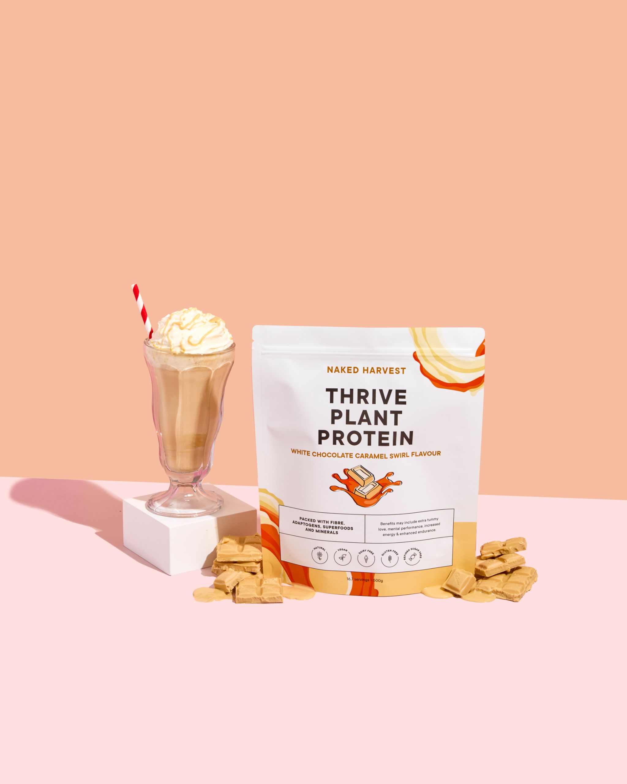 Bars & Nightclubs using Upstock for wholesale alcohol ordering