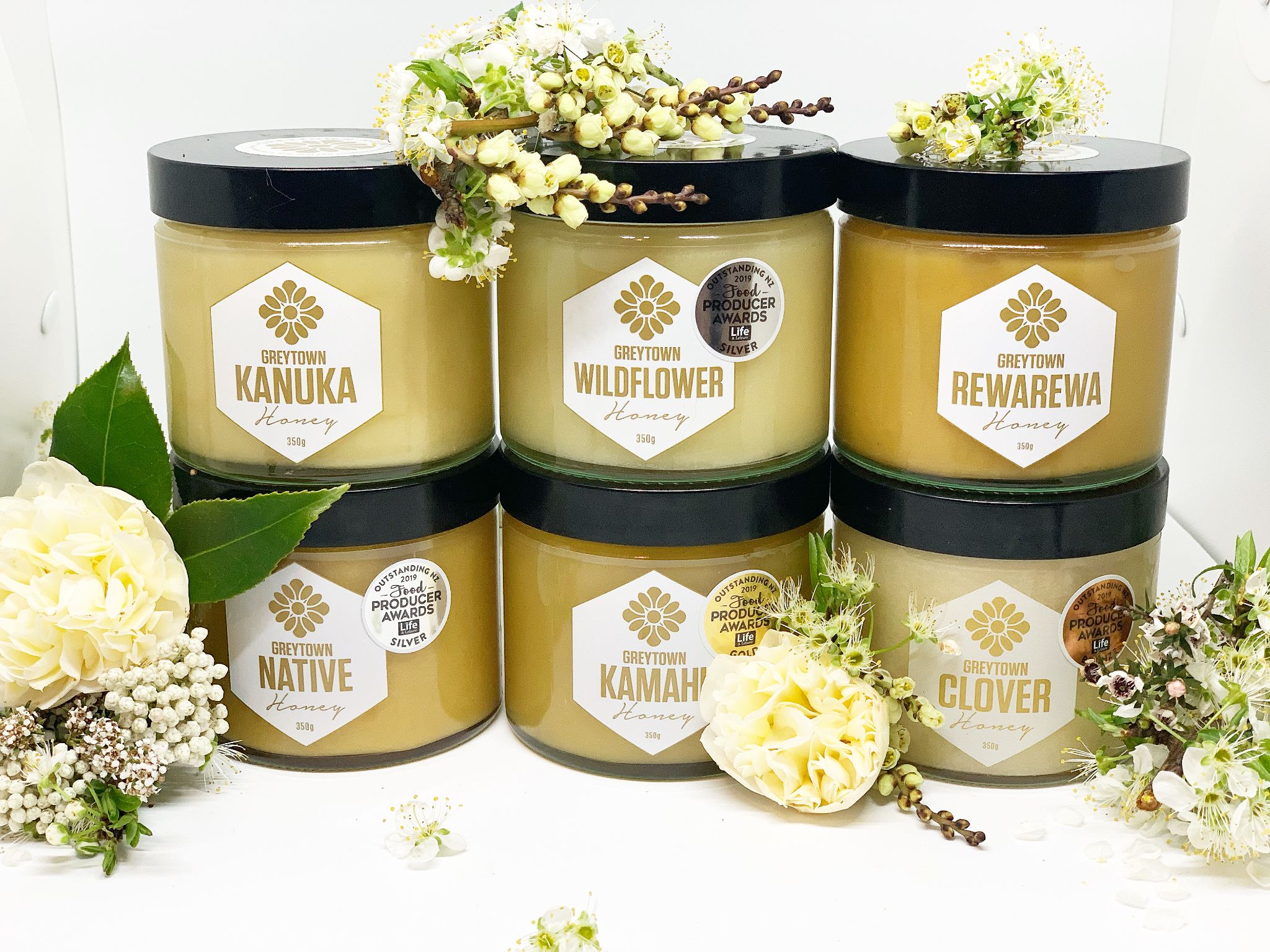 Bars & Nightclubs using Upstock for wholesale alcohol ordering