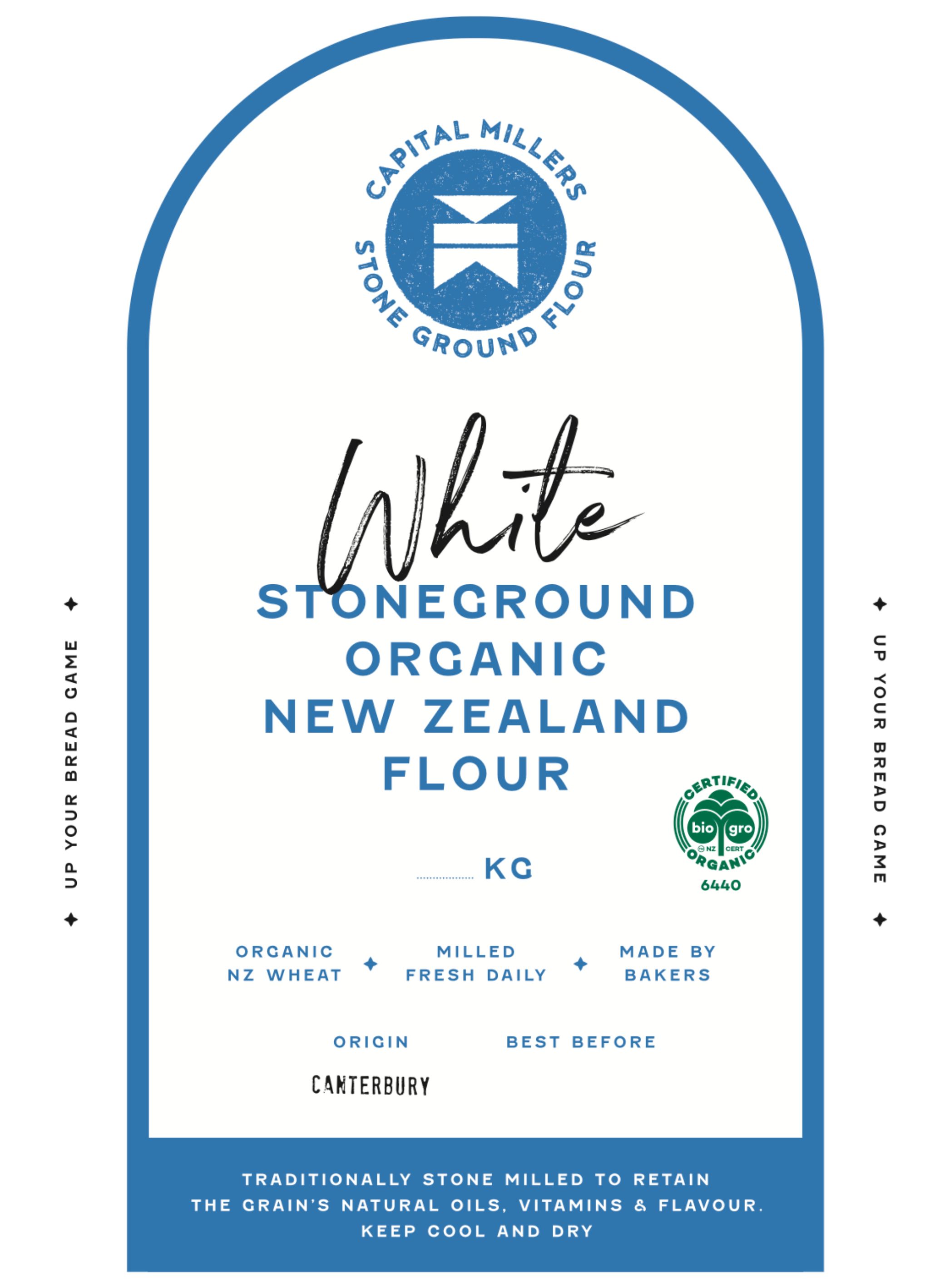 Bars & Nightclubs using Upstock for wholesale alcohol ordering