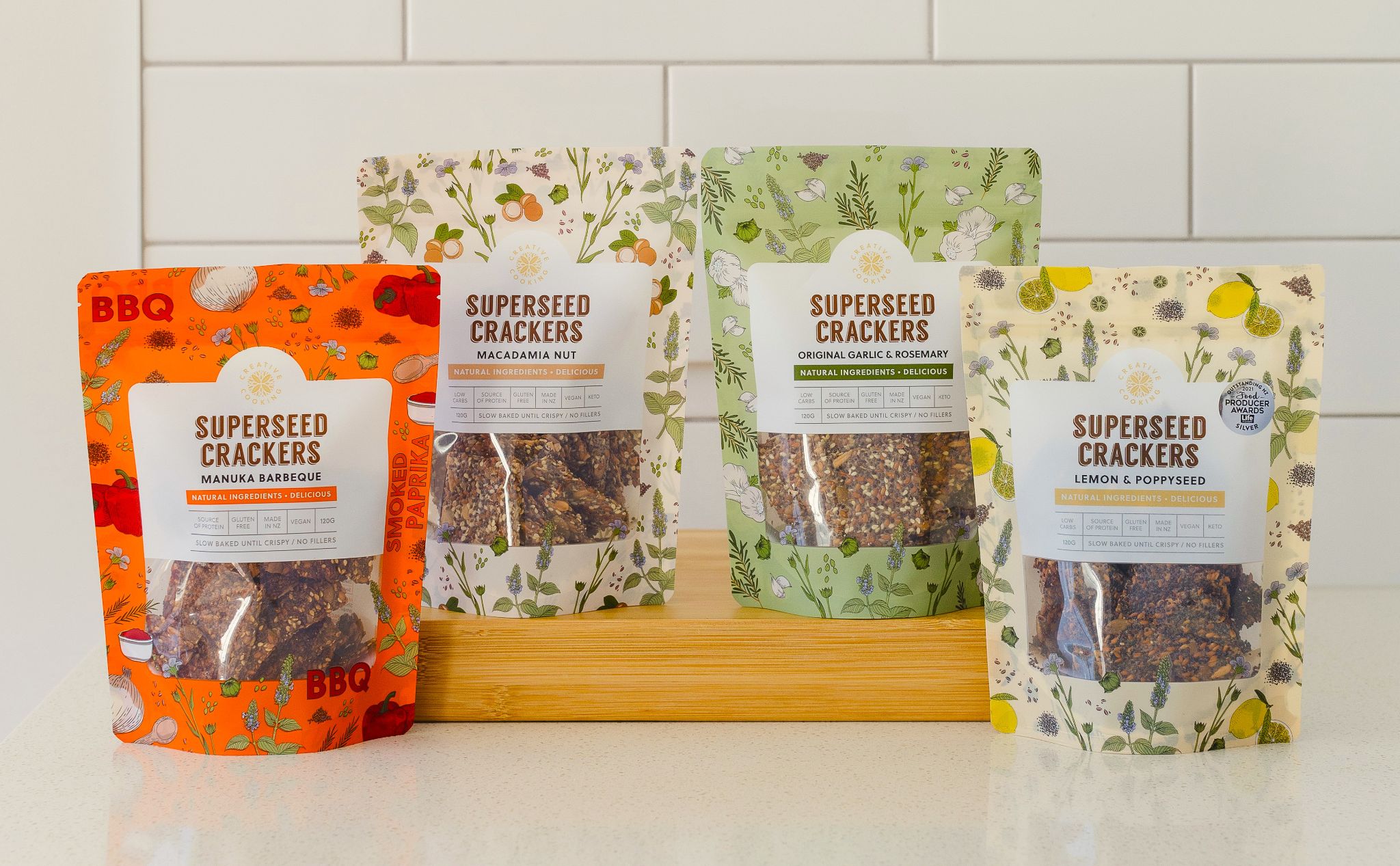 Bars & Nightclubs using Upstock for wholesale alcohol ordering