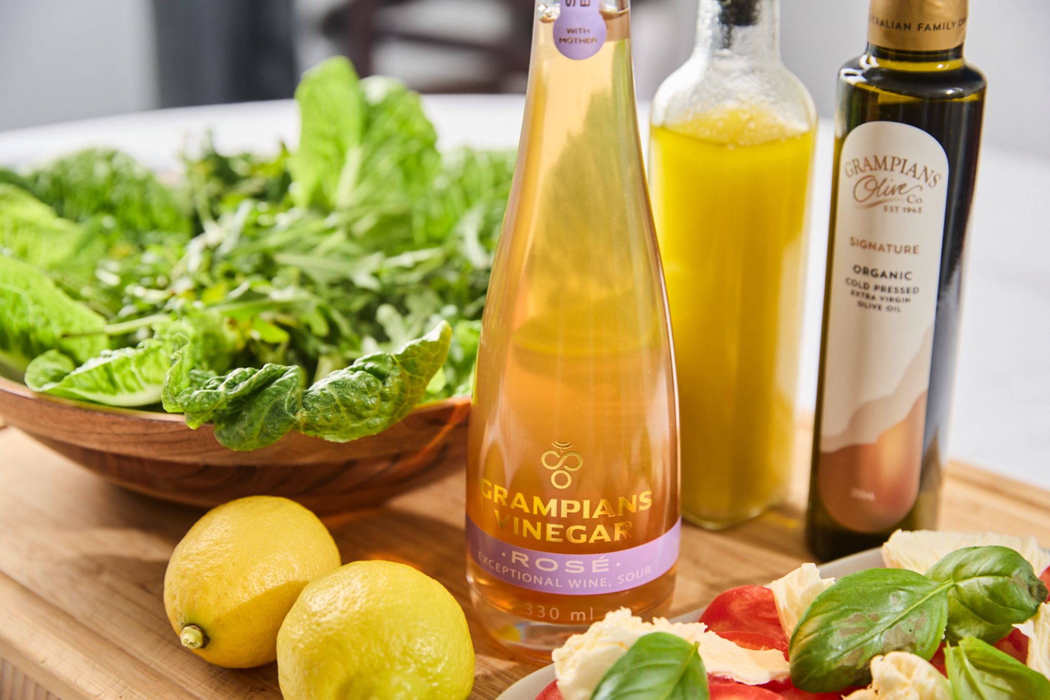 Bars & Nightclubs using Upstock for wholesale alcohol ordering