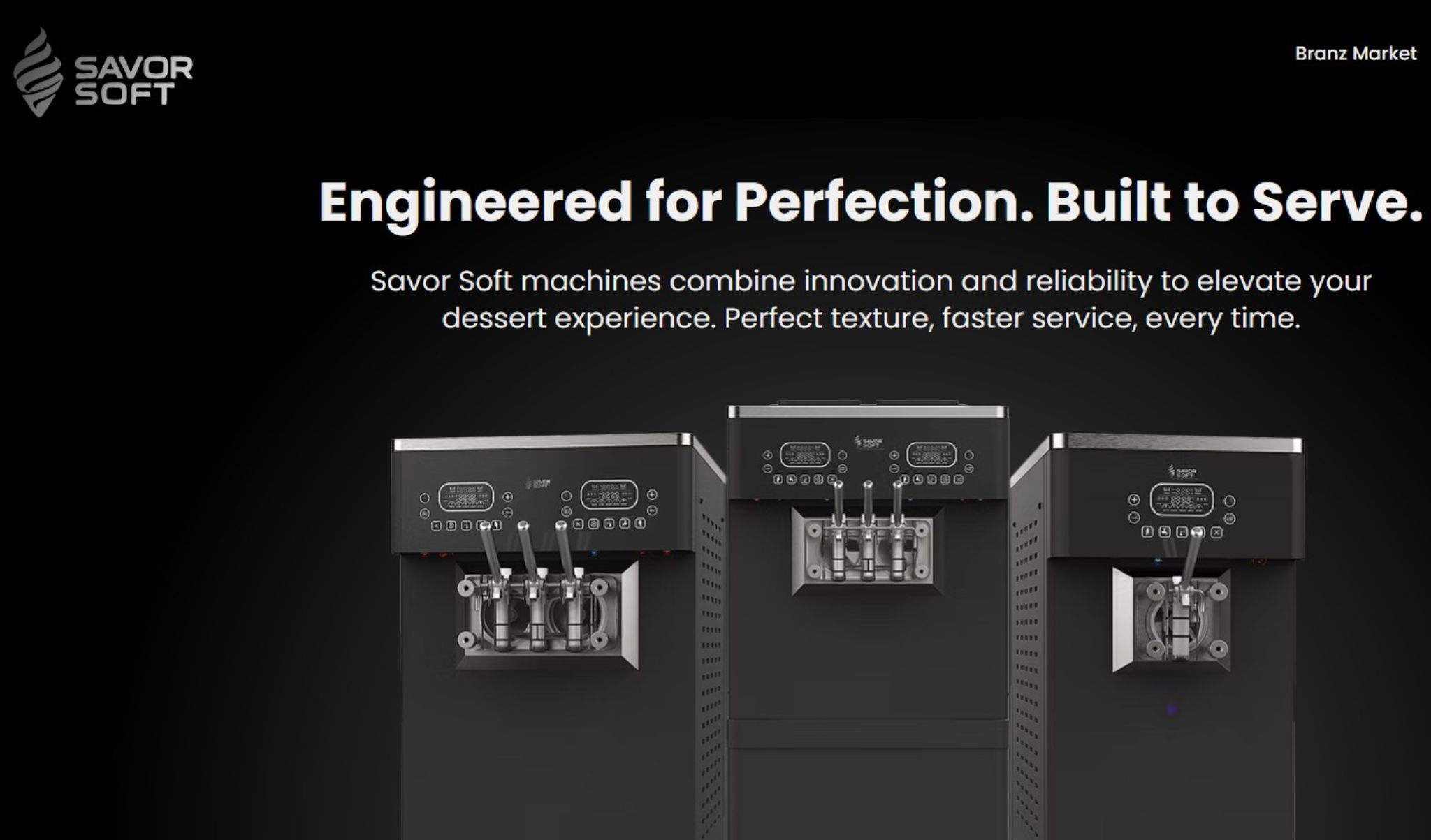 Bars & Nightclubs using Upstock for wholesale alcohol ordering