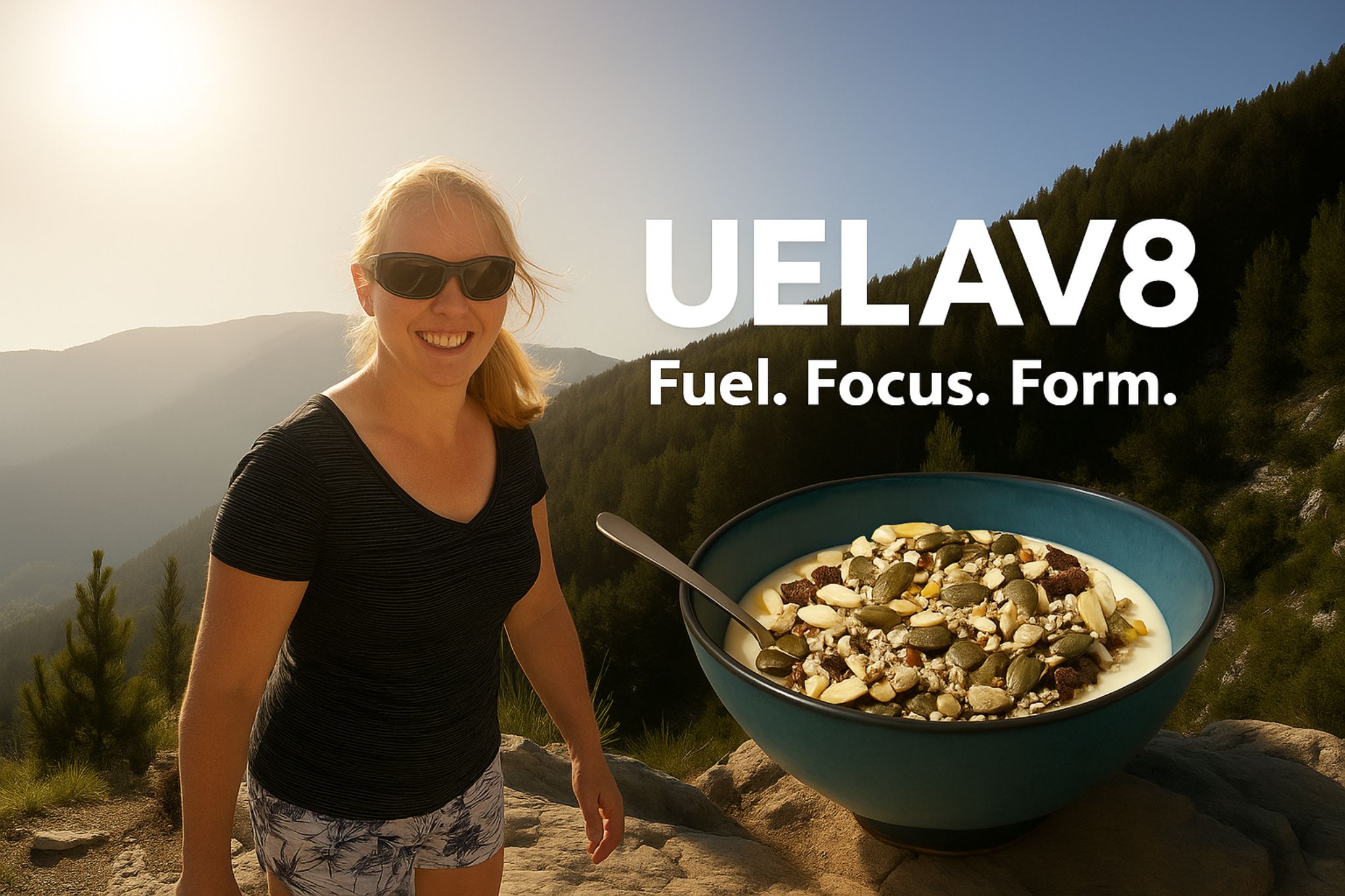 Bars & Nightclubs using Upstock for wholesale alcohol ordering