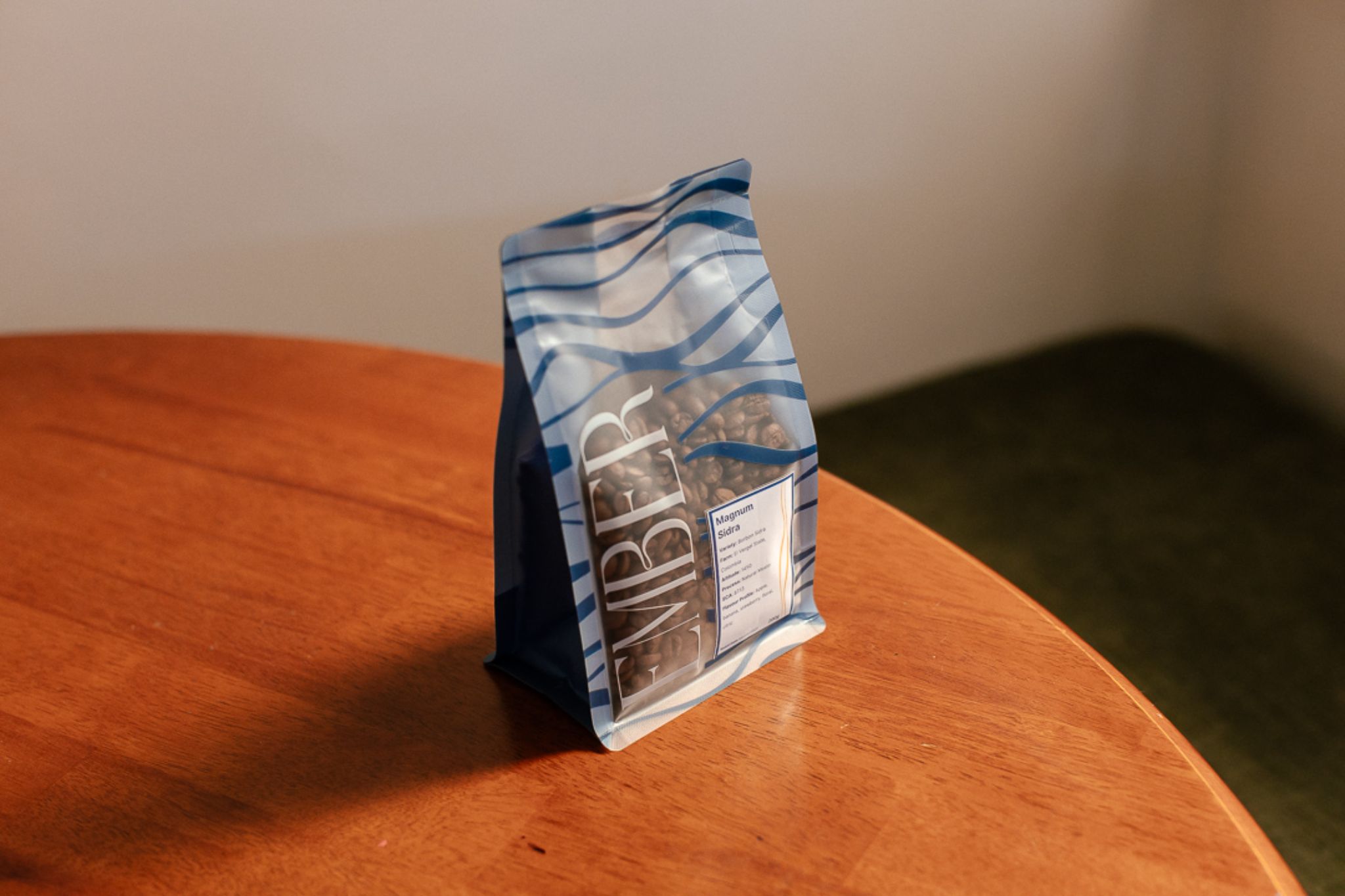 Bars & Nightclubs using Upstock for wholesale alcohol ordering