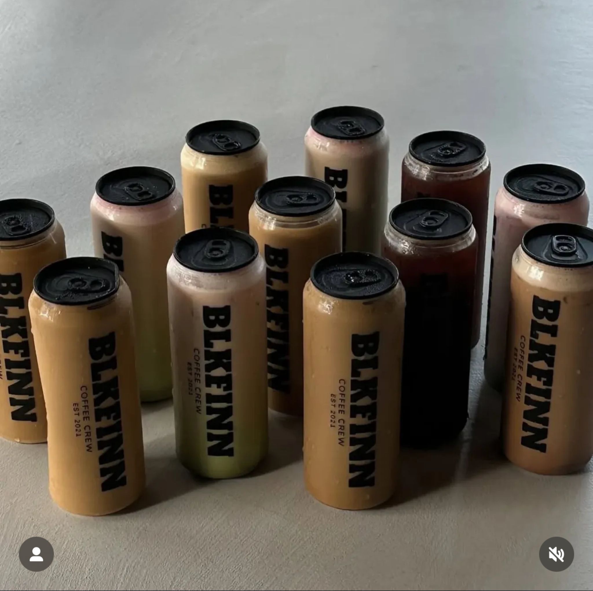 Bars & Nightclubs using Upstock for wholesale alcohol ordering