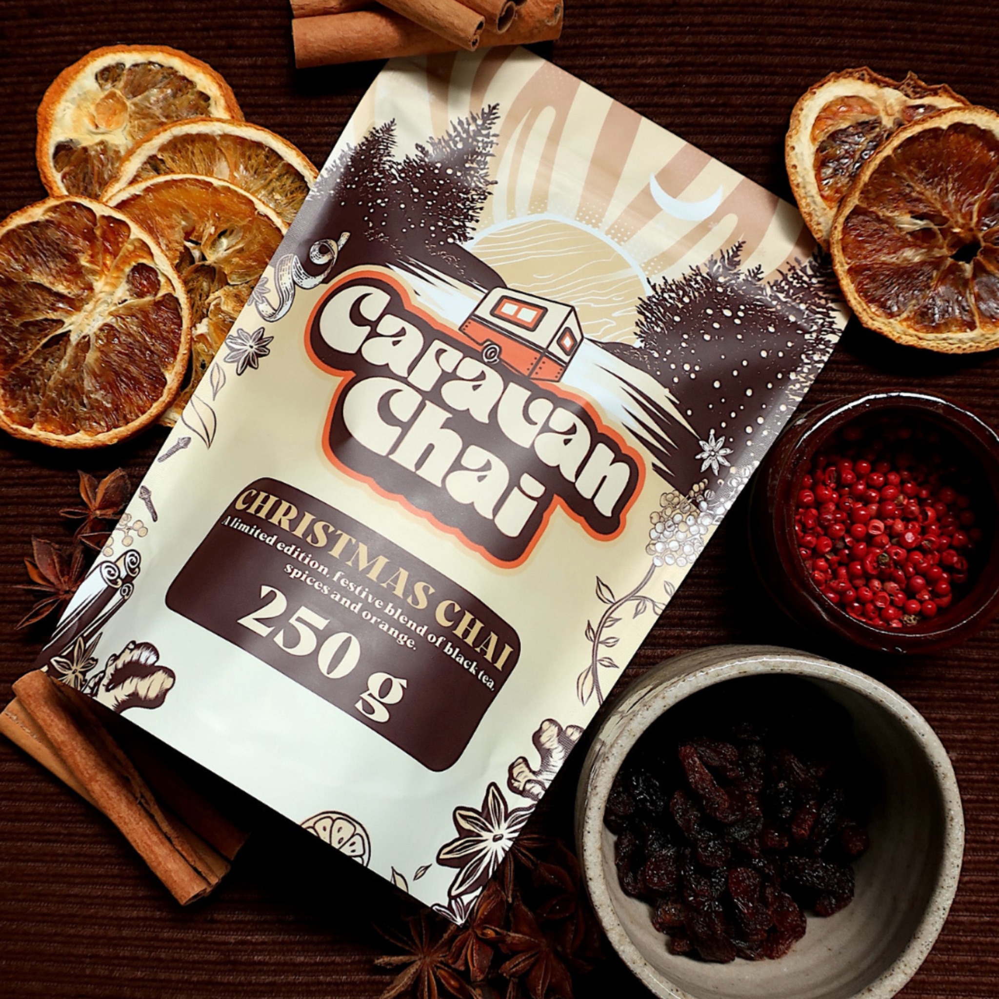 Bars & Nightclubs using Upstock for wholesale alcohol ordering