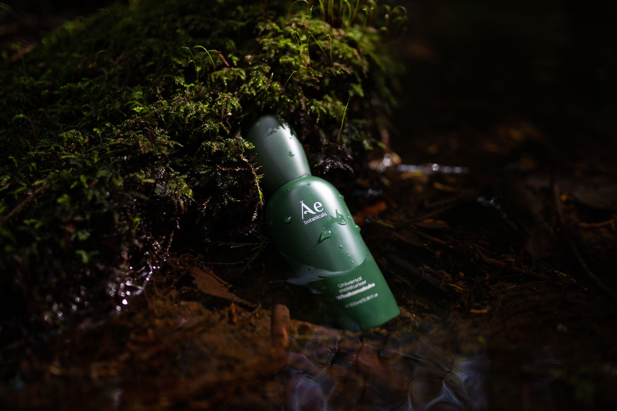 Bars & Nightclubs using Upstock for wholesale alcohol ordering