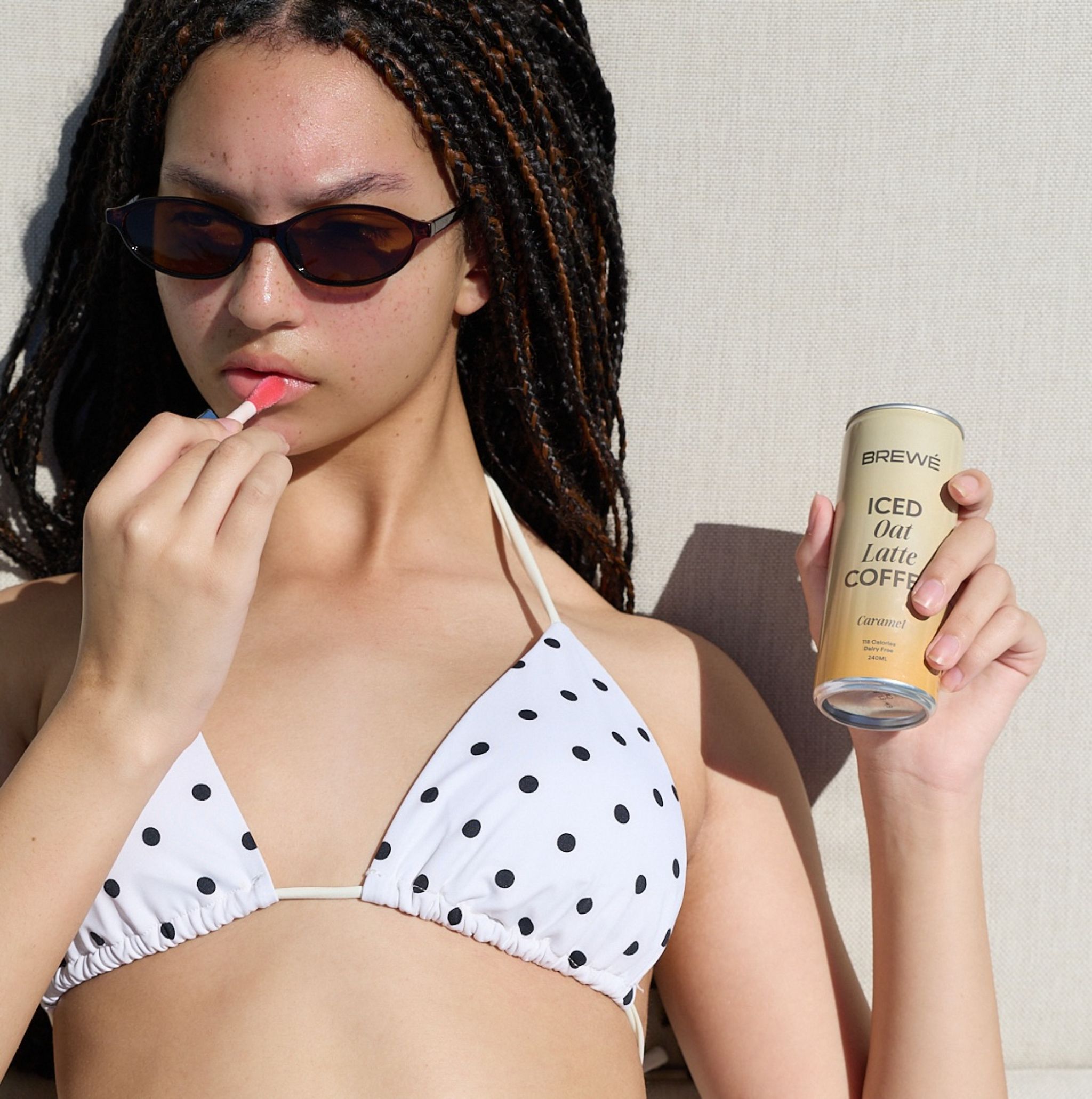 Bars & Nightclubs using Upstock for wholesale alcohol ordering